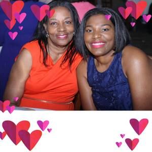 Meet your Posher, Beverly